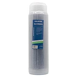 Alapure Demineralisatie Filter | DI Filter ALA-DEMI34